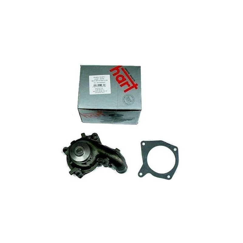 Pompa wodna wody Ford Escort 1.8 TD 92-01 Orion 1.8 TD 92-93