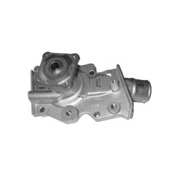 Pompa wody Ford Mondeo I II 1.6 1.8 2.0 DOLZ