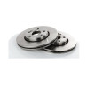 Tarcze hamulcowe VW Golf III 1.4 1.6 1.8 VW Golf III 239x20mm