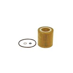Filtr oleju BMW X1 X3 X4 X5 X6 Z4 OE649/9