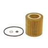 Filtr oleju BMW X1 X3 X4 X5 X6 Z4 OE649/9