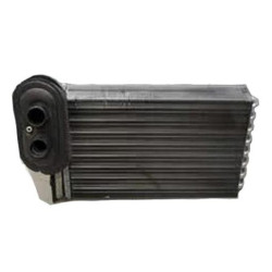 Nagrzewnica VW Golf II III IV Polo Passat