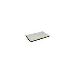 Filtr kabinowy Renault Megane Coupe K1023