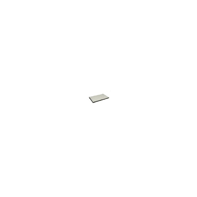 Filtr kabinowy Renault Megane Coupe K1023