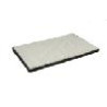 Filtr kabinowy Renault Megane Coupe K1023