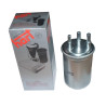 Filtr paliwa Ford Focus Mk1 1.8 Tdci Mondeo Mk3 2.0 TDCi PP838/4