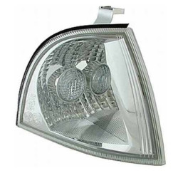Kierunkowskaz przód przedni prawy Skoda Octavia I 2001-2010 TYC