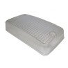Klosz lampy przeciwmgielnej lampy cofania Fiat 125p 126p