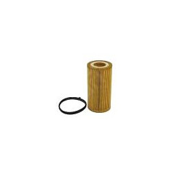 Filtr oleju Volvo C30 C70 S40 V40 V50 S80 V70 XC60 XC70 V40 OE662/3