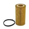 Filtr oleju Volvo C30 C70 S40 V40 V50 S80 V70 XC60 XC70 V40 OE662/3