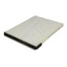 Filtr kabinowy Citroen Xsara K1107