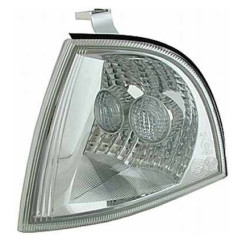 Kierunkowskaz przód przedni lewy Skoda Octavia I 2001-2010 TYC