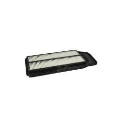 Filtr powietrza Honda Accord VII VIII AP102/3