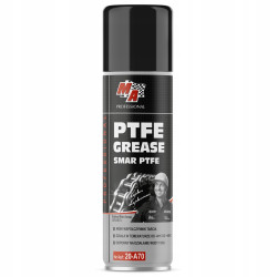 MA Professional Smar sprey spray PTFE 200ml