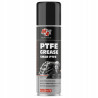 MA Professional Smar sprey spray PTFE 200ml