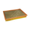 Filtr powietrza AP 051/3 Astra Classic II