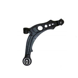 Wahacz kompletny prawy Fiat Punto II