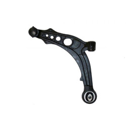 Wahacz kompletny lewy Fiat Punto II