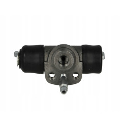 Cylinderek hamulcowy VW Golf I II III Seat Ibiza Cordoba 17,46mm żeliwny