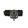 Cylinderek hamulcowy VW Golf I II III Seat Ibiza Cordoba 17,46mm żeliwny