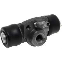 Cylinderek hamulcowy VW Golf I II III Seat Ibiza Cordoba 17,46mm żeliwny