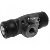 Cylinderek hamulcowy VW Golf I II III Seat Ibiza Cordoba 17,46mm żeliwny