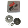 Sprzęgło Opel Vectra B Vectra C Zafira A Saab 9-3 1.6 1.8