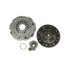 Sprzęgło Opel Vectra B Vectra C Zafira A Saab 9-3 1.6 1.8