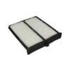Filtr kabinowy Mitsubishi Carisma Colt V Lancer VI K1180-2X