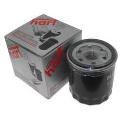 Filtr oleju Toyota Yaris Corolla Avensis Peugeot 107 108 OP572