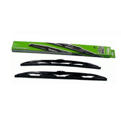 Wycieraczki VALEO VW Bora Golf III IV Vento Audi A3 Alfa Romeo 155