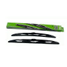 Wycieraczki VALEO VW Bora Golf III IV Vento Audi A3 Alfa Romeo 155
