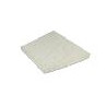 Filtr kabinowy Mercedes CLS C219 E-klasa W211 K1146