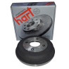 Bębny bęben hamulcowe Ford Mondeo I II 1993-200  203mm
