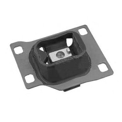 Poduszka silnika przód Ford Focus MK1 1998-2004 Hart