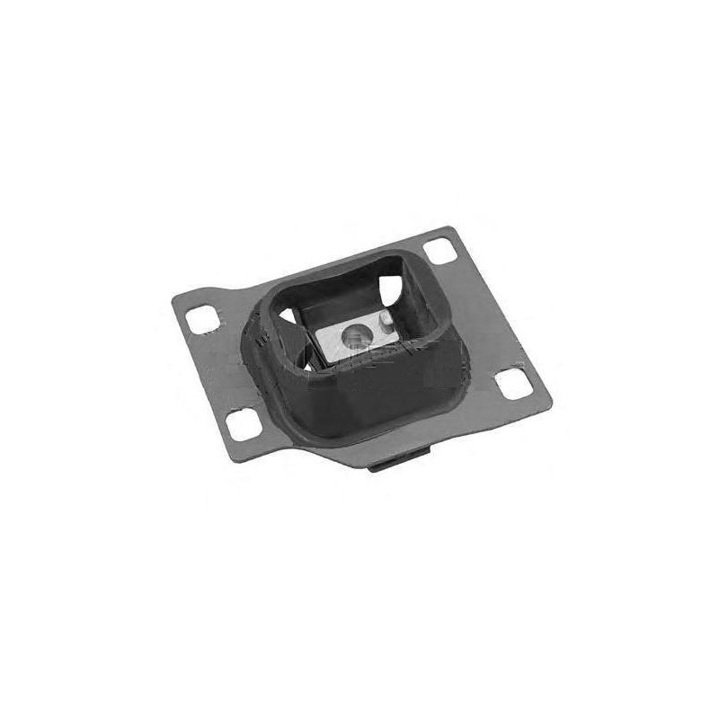 Poduszka silnika przód Ford Focus MK1 1998-2004 Hart