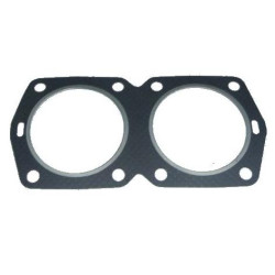 Uszczelka glowicy Fiat 126p 650 Corteco