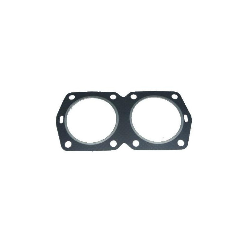 Uszczelka glowicy Fiat 126p 650 Corteco Uszczelka glowicy Fiat 126p 650 Corteco