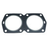 Uszczelka glowicy Fiat 126p 650 Corteco