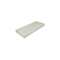 Filtr kabinowy Citroen C8 Jumpy Peugeot Expert Fiat Scudo Ulysse II Lancia Phedra Peugeot 807 K1128A
