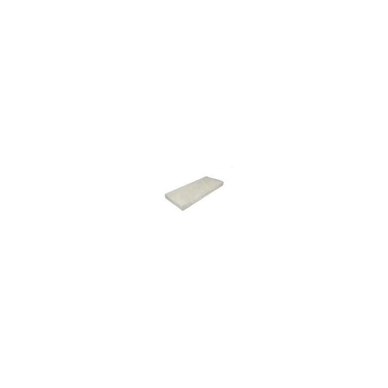 Filtr kabinowy Citroen C8 Jumpy Peugeot Expert Fiat Scudo Ulysse II Lancia Phedra Peugeot 807 K1128A