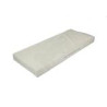 Filtr kabinowy Citroen C8 Jumpy Peugeot Expert Fiat Scudo Ulysse II Lancia Phedra Peugeot 807 K1128A