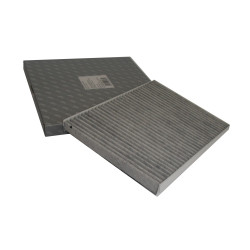 Filtr kabinowy Bravo II Stilo K1103A HART