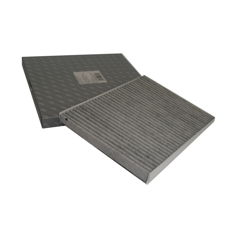 Filtr kabinowy Bravo II Stilo K1103A HART