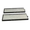 Filtr kabinowy Hyundai Accent II Getz K1182-2X