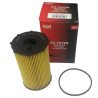 Filtr oleju Citroen C5 C6 Peugeot 407 407+ 607 Jaguar XF XJ OE667/2