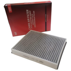 Filtr kabinowy Ford Focus III C-Max II Grand C-Max Kuga II Tourneo Connect Volvo V40 II  K1350A