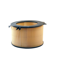 Filtr kabinowy VW Transporter T4 K1037