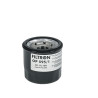 Filtr oleju Mazda 2 3 6 CX-3 CX-5 MX5 OP595/1