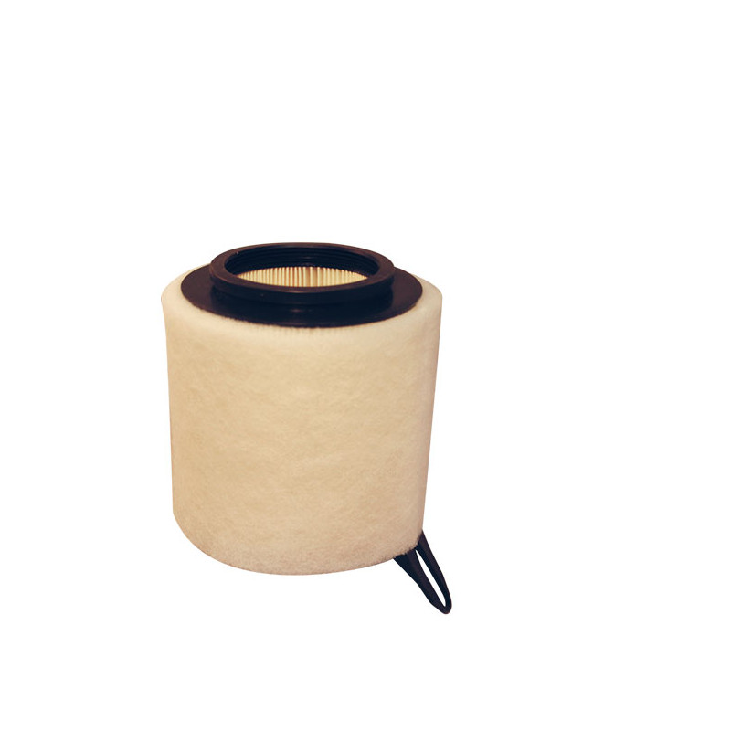Filtr powietrza BMW E81 E82 E87 E88 AK362/4